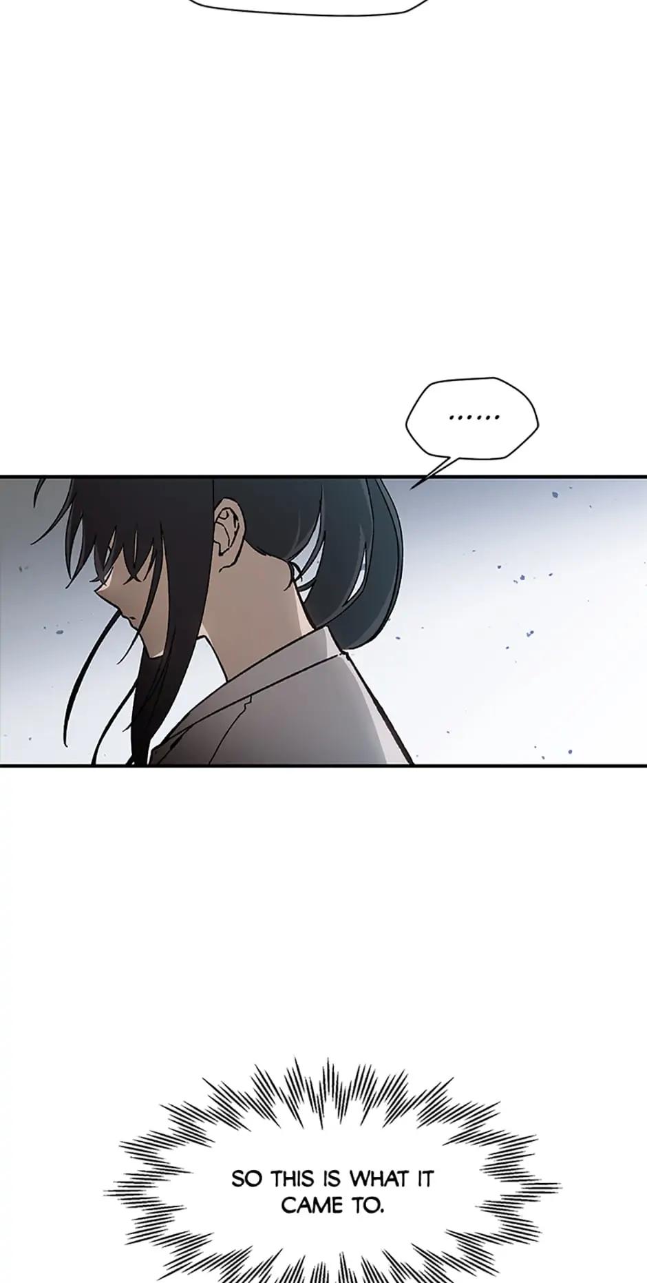 Read Helmut (en) Manga Online