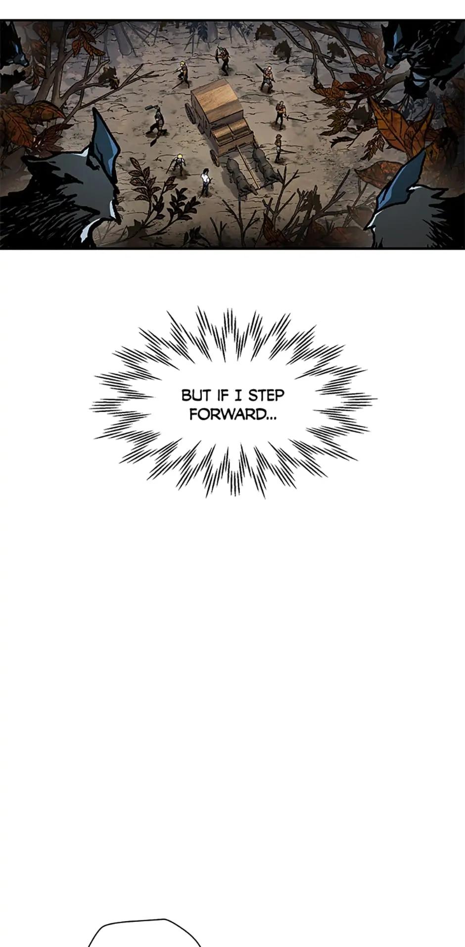 Read Helmut (en) Manga Online