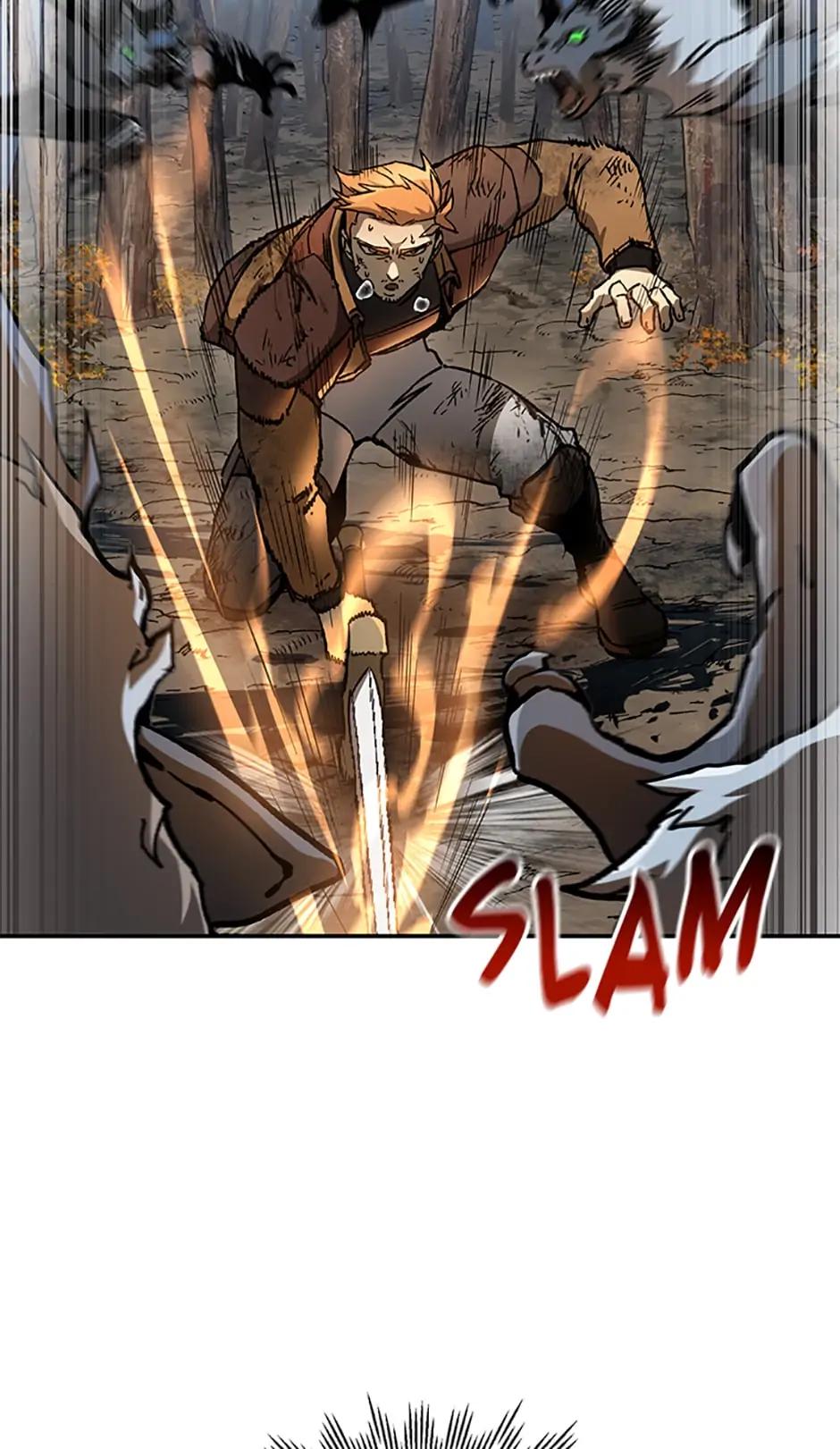 Read Helmut (en) Manga Online