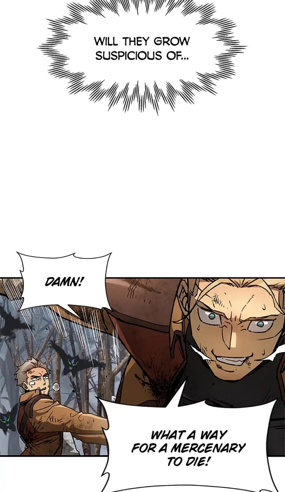 Read Helmut (en) Manga Online