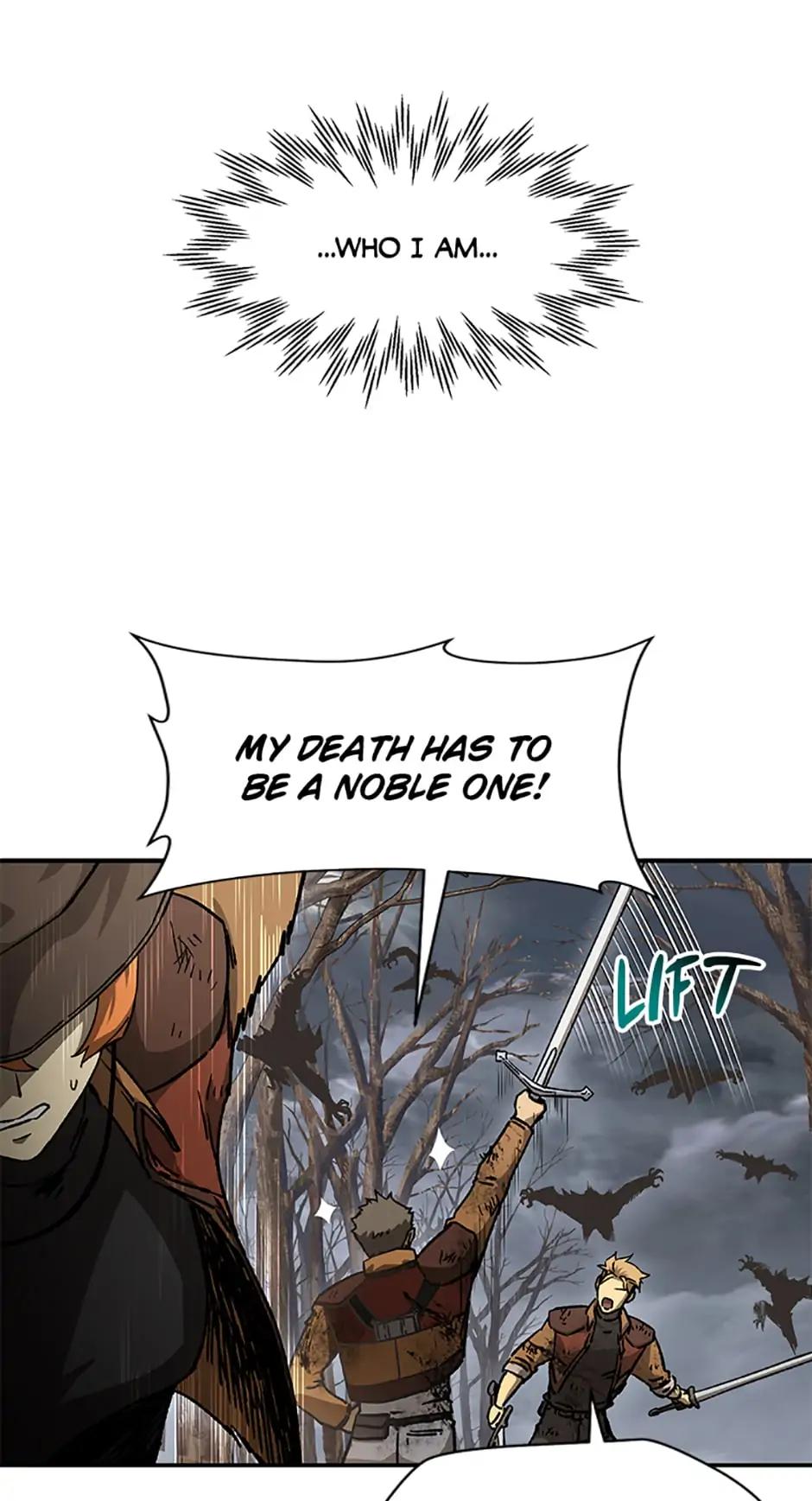 Read Helmut (en) Manga Online