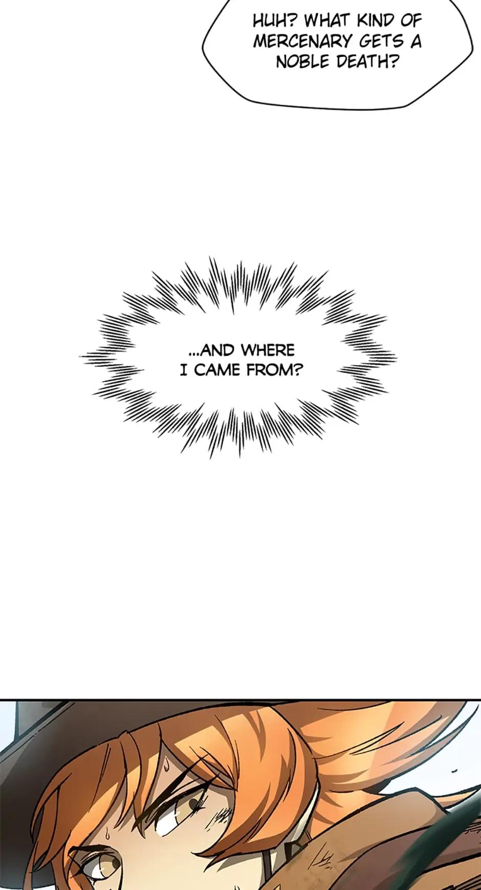 Read Helmut (en) Manga Online