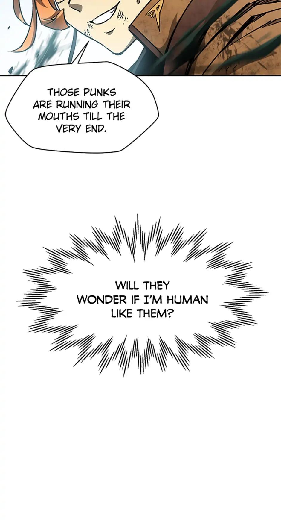 Read Helmut (en) Manga Online