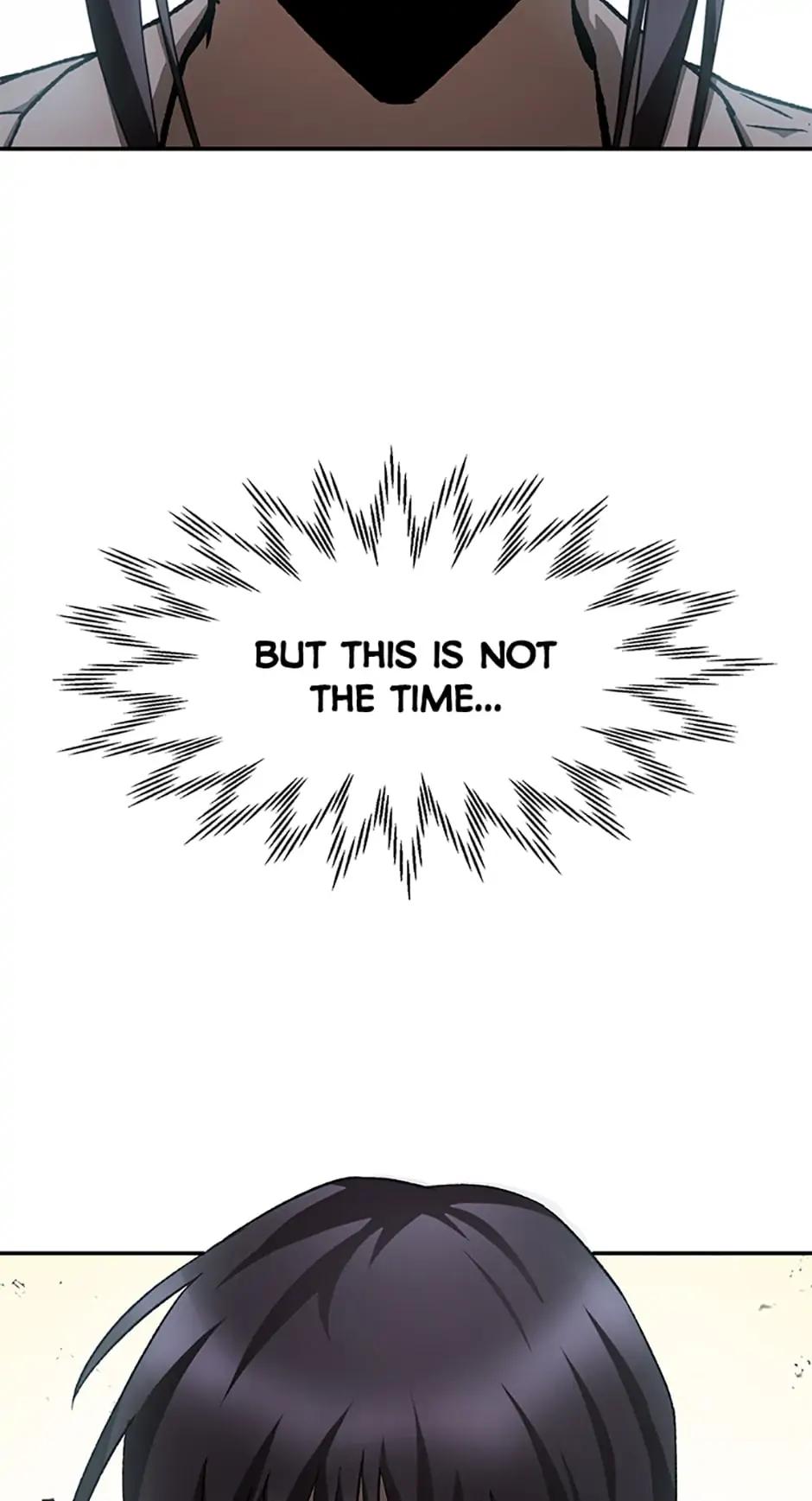 Read Helmut (en) Manga Online