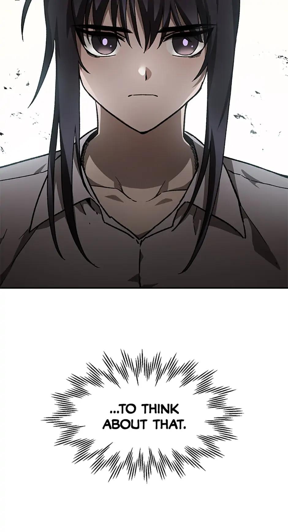 Read Helmut (en) Manga Online