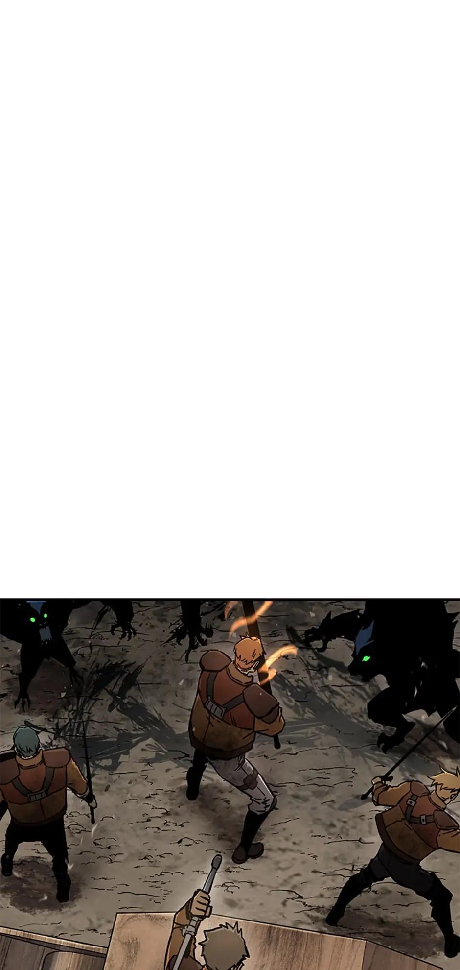 Read Helmut (en) Manga Online