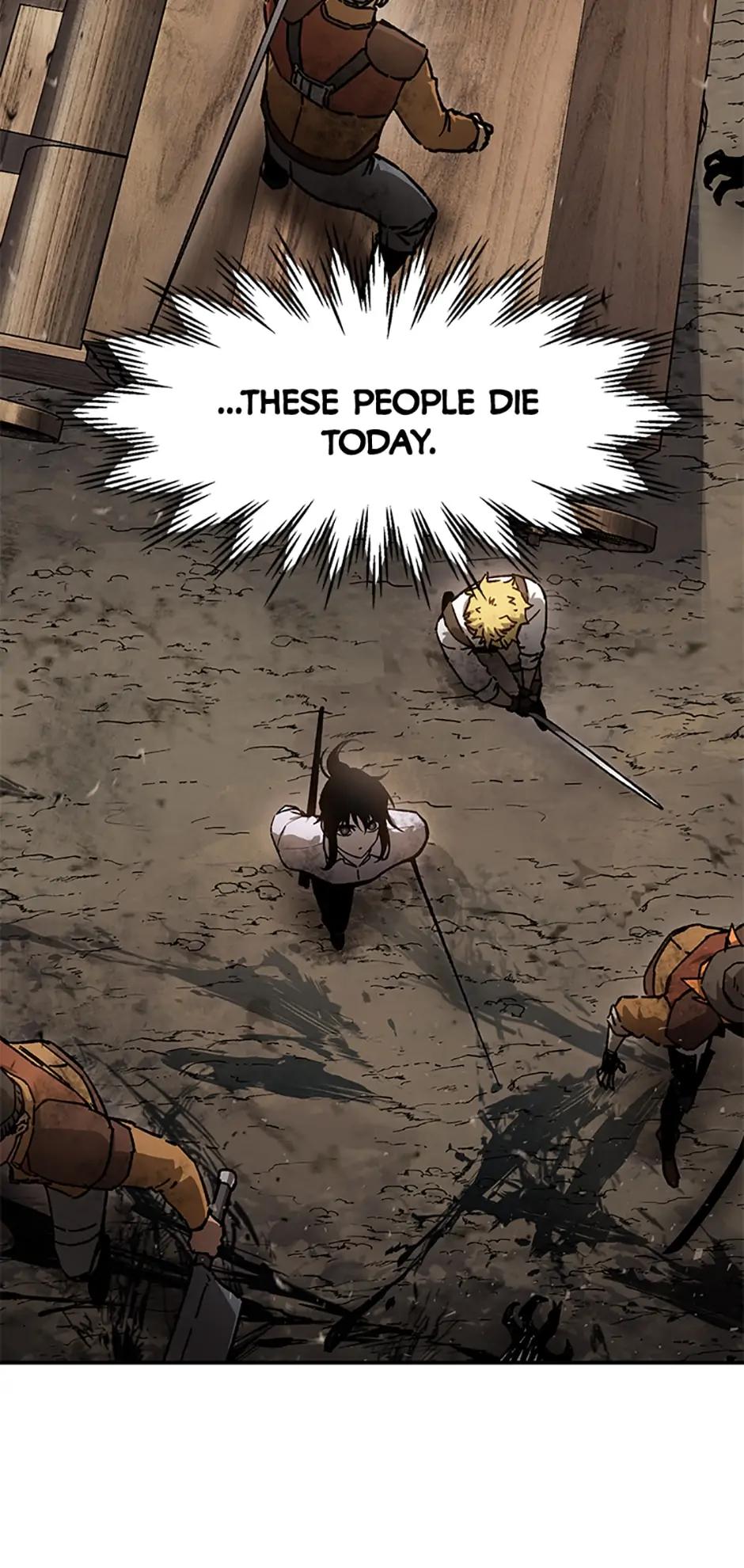 Read Helmut (en) Manga Online