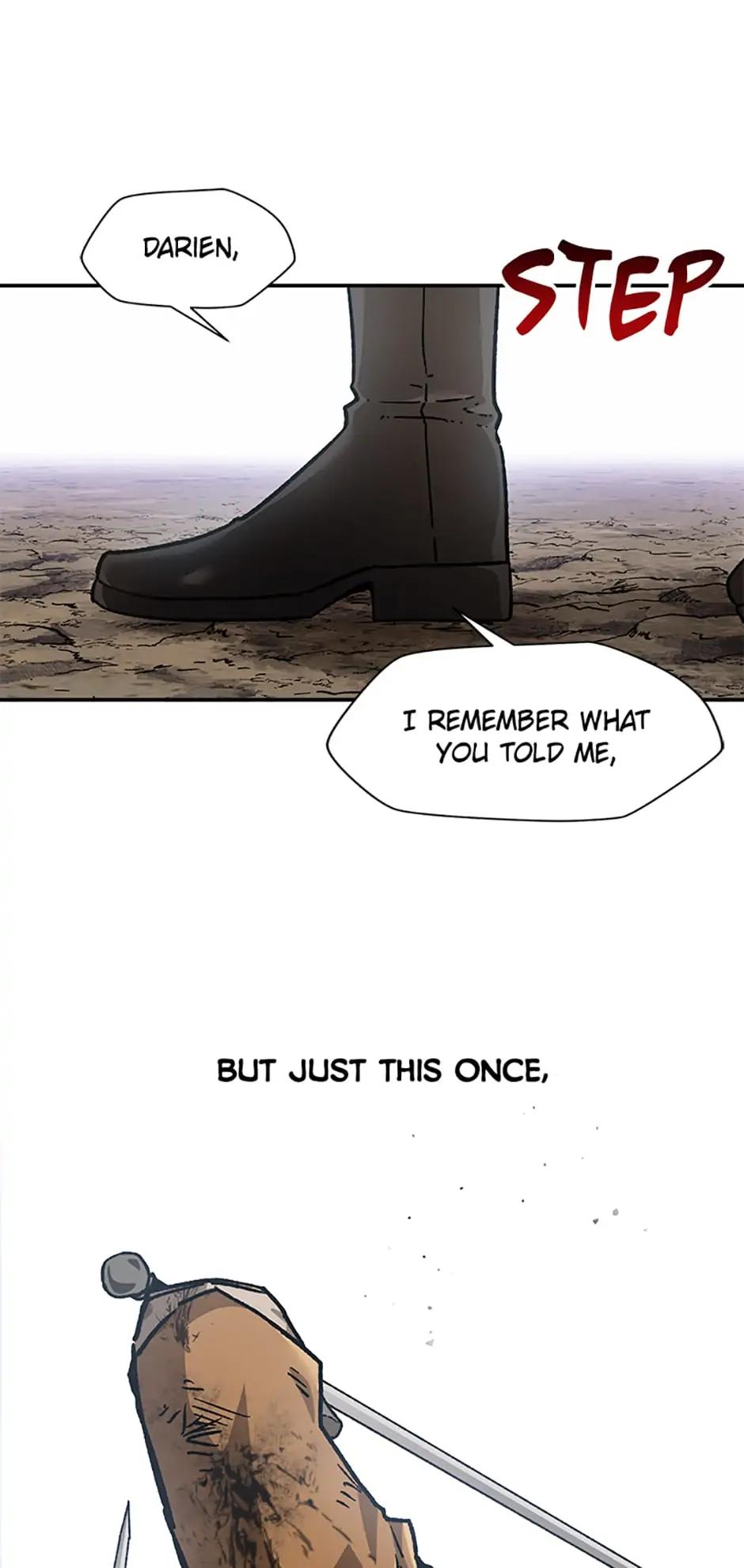 Read Helmut (en) Manga Online