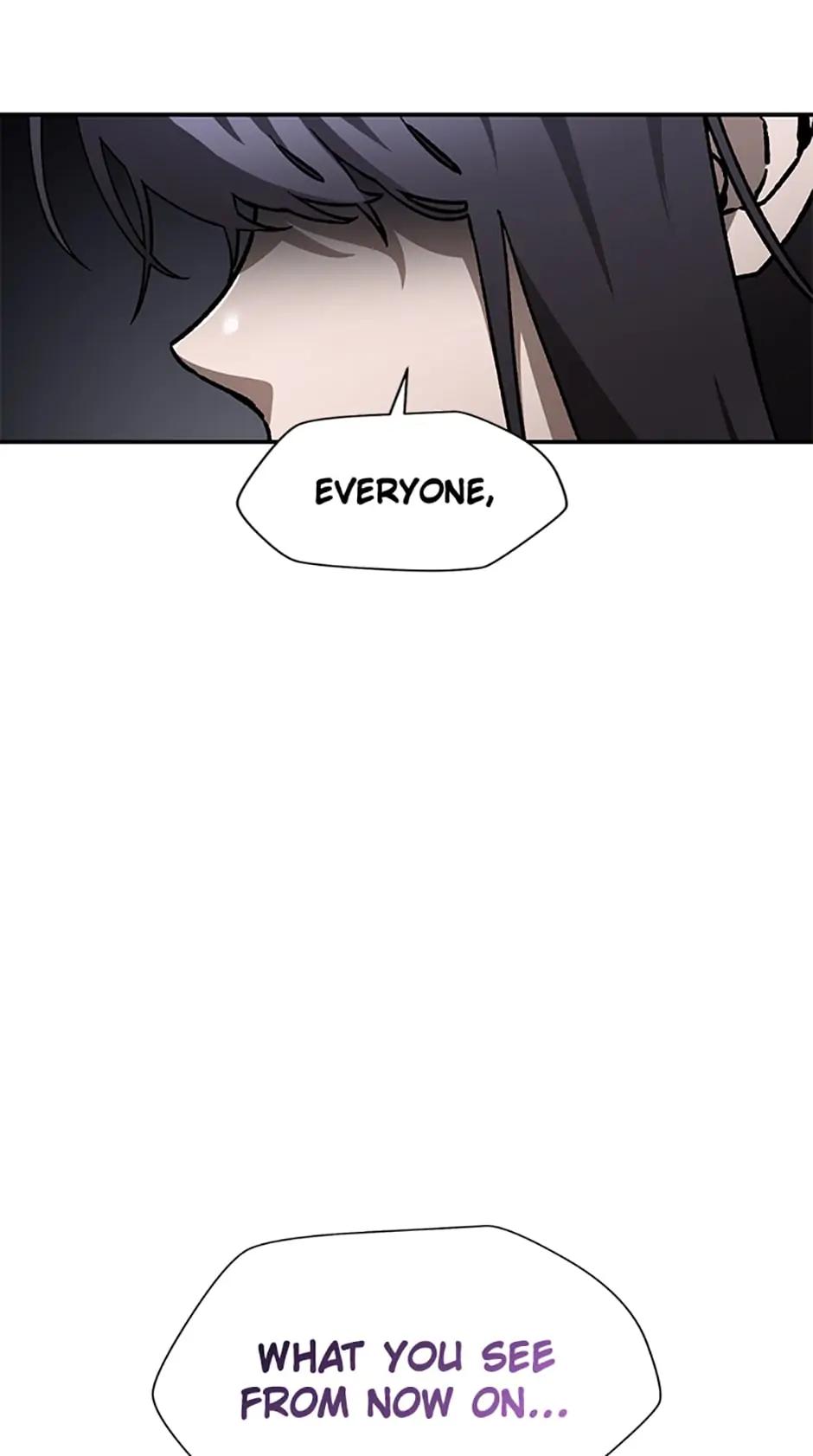 Read Helmut (en) Manga Online