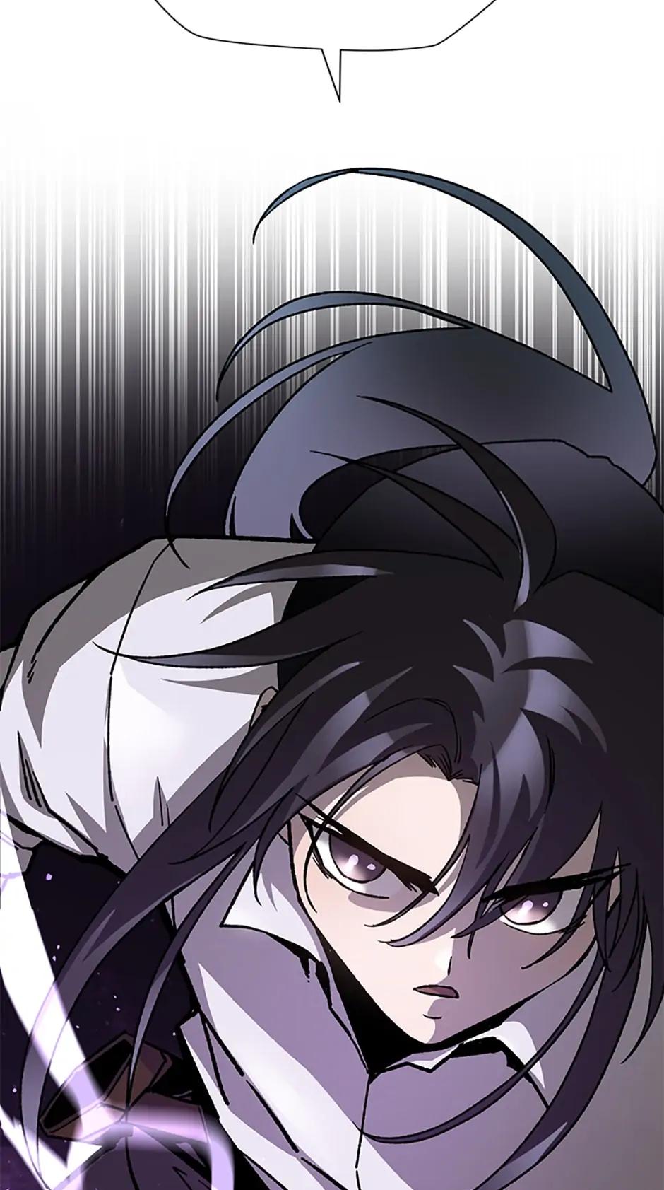 Read Helmut (en) Manga Online