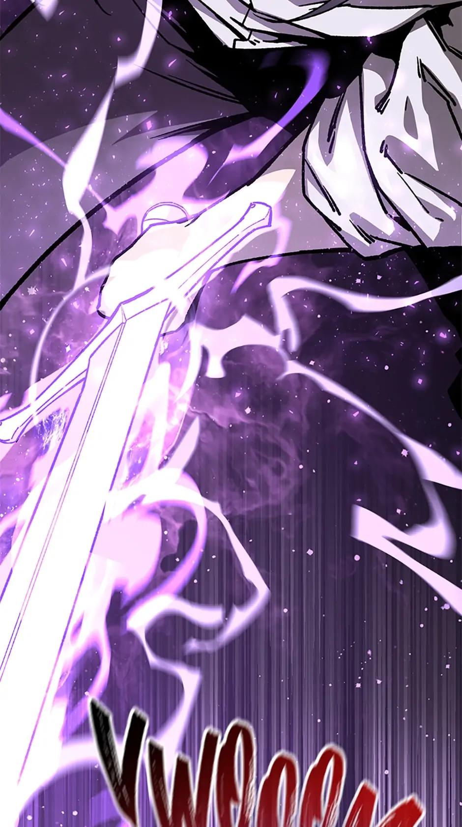 Read Helmut (en) Manga Online