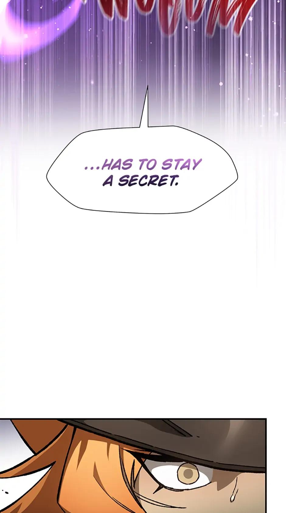 Read Helmut (en) Manga Online