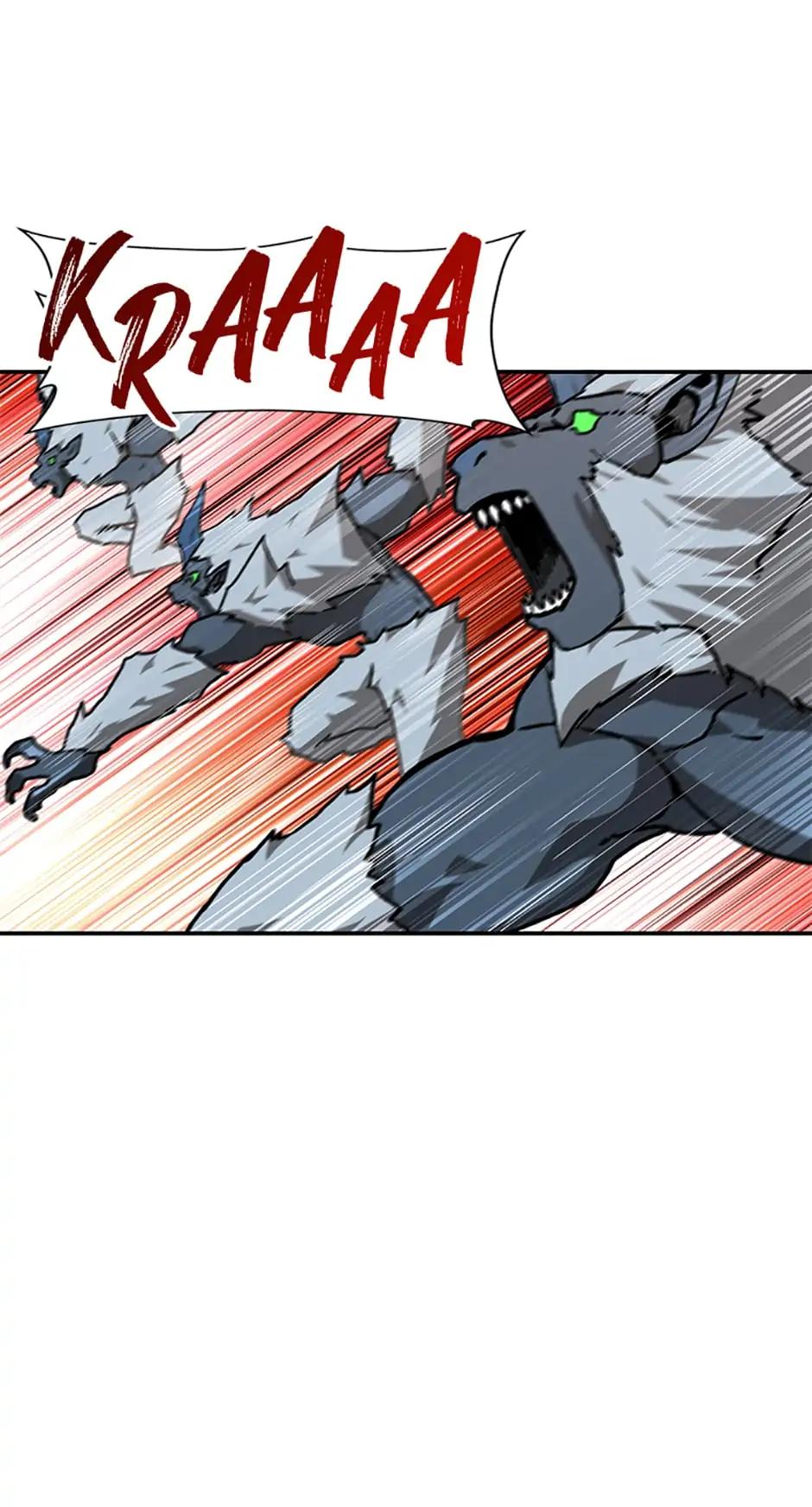 Read Helmut (en) Manga Online