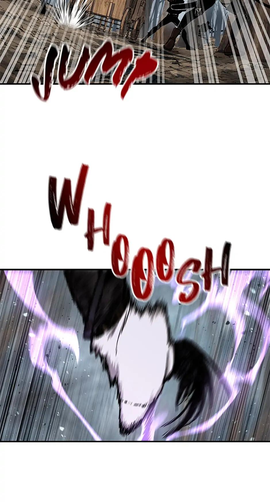 Read Helmut (en) Manga Online