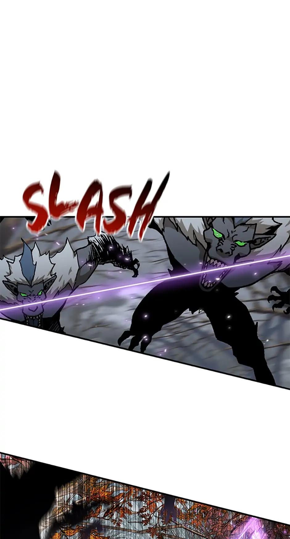 Read Helmut (en) Manga Online