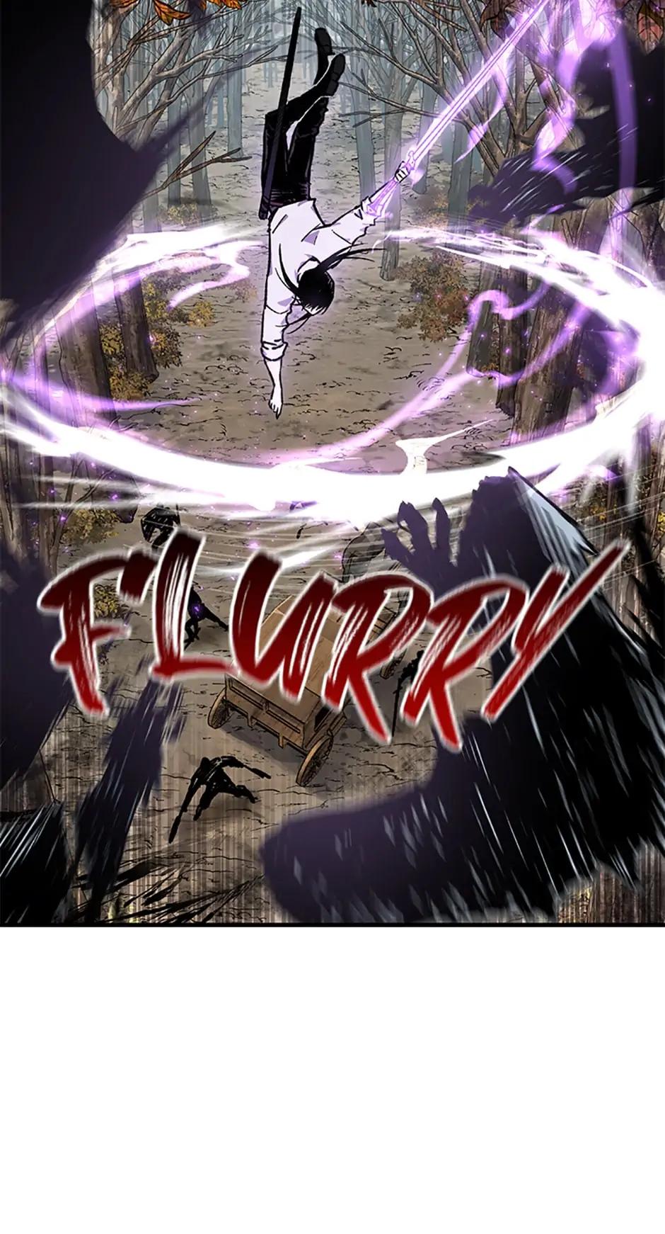 Read Helmut (en) Manga Online