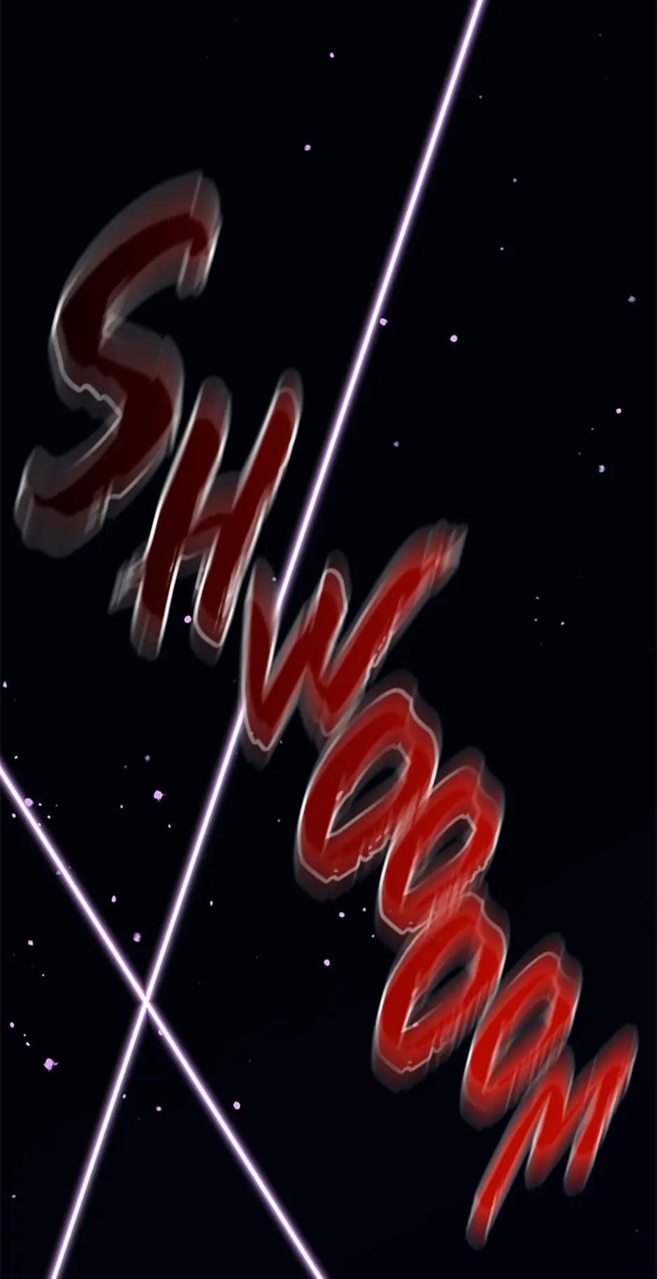 Read Helmut (en) Manga Online