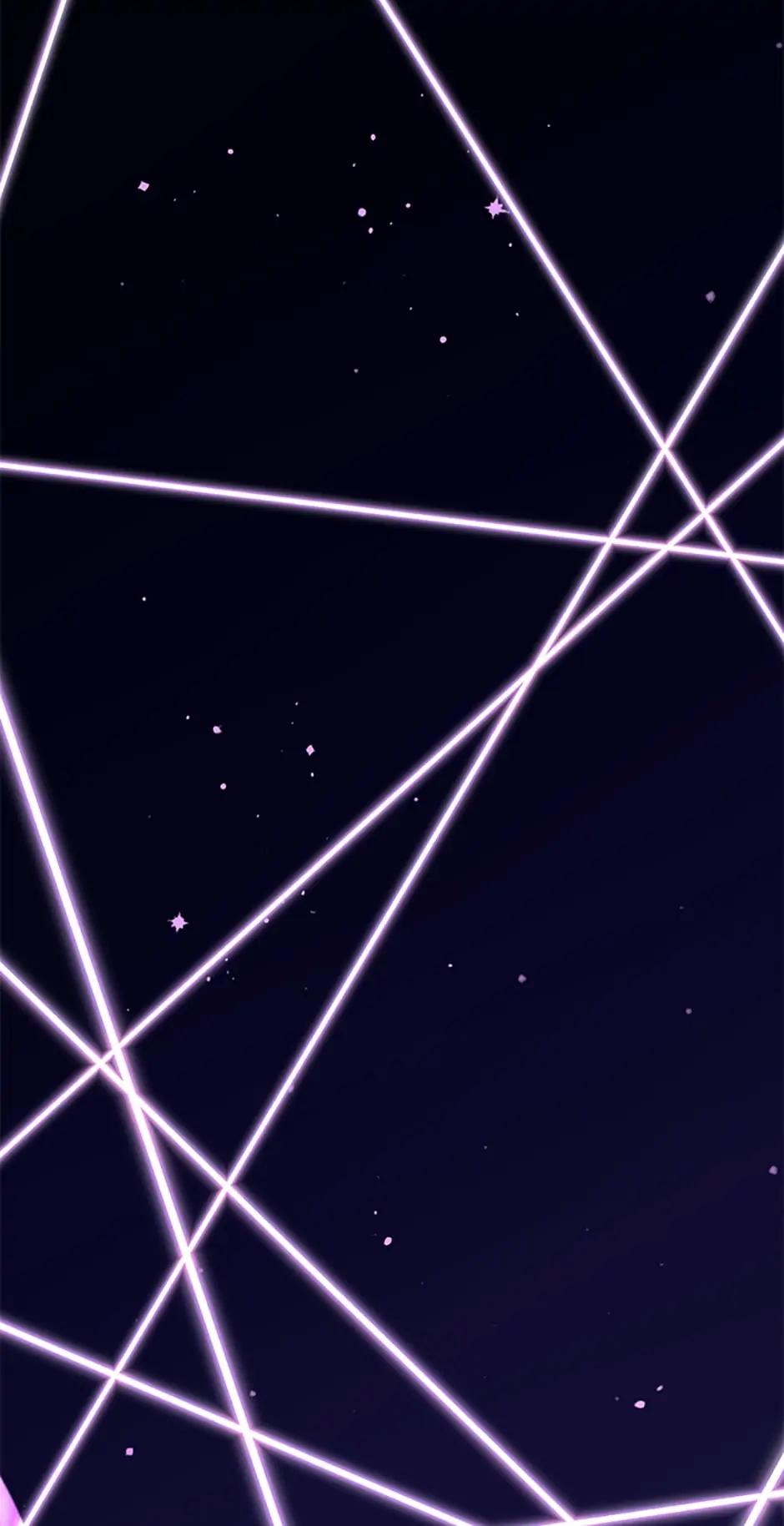 Read Helmut (en) Manga Online