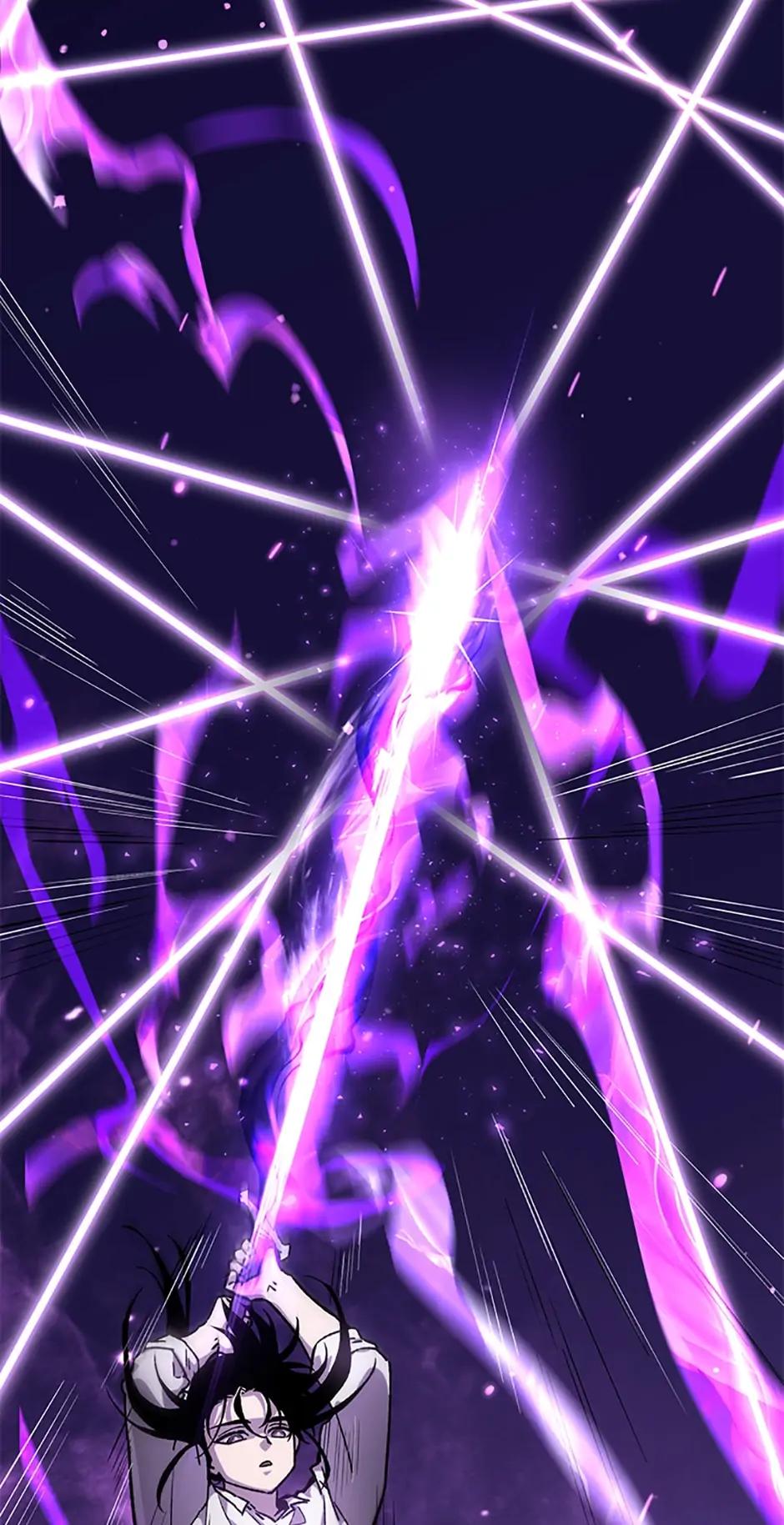 Read Helmut (en) Manga Online