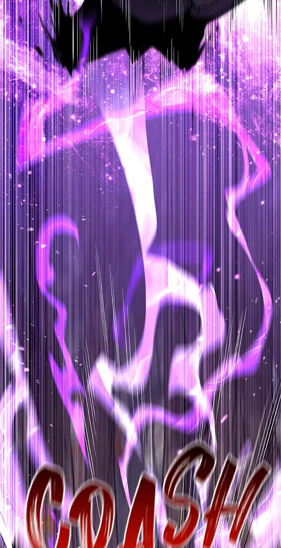 Read Helmut (en) Manga Online