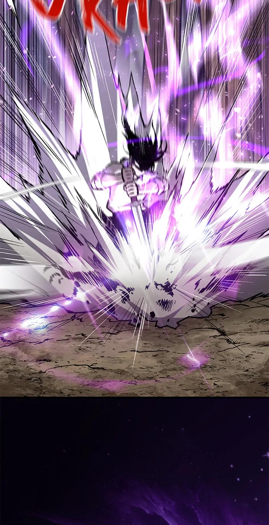 Read Helmut (en) Manga Online