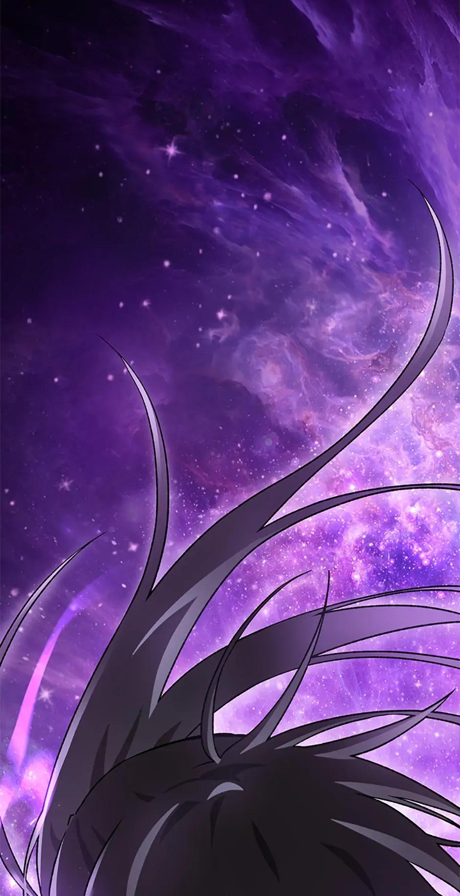 Read Helmut (en) Manga Online