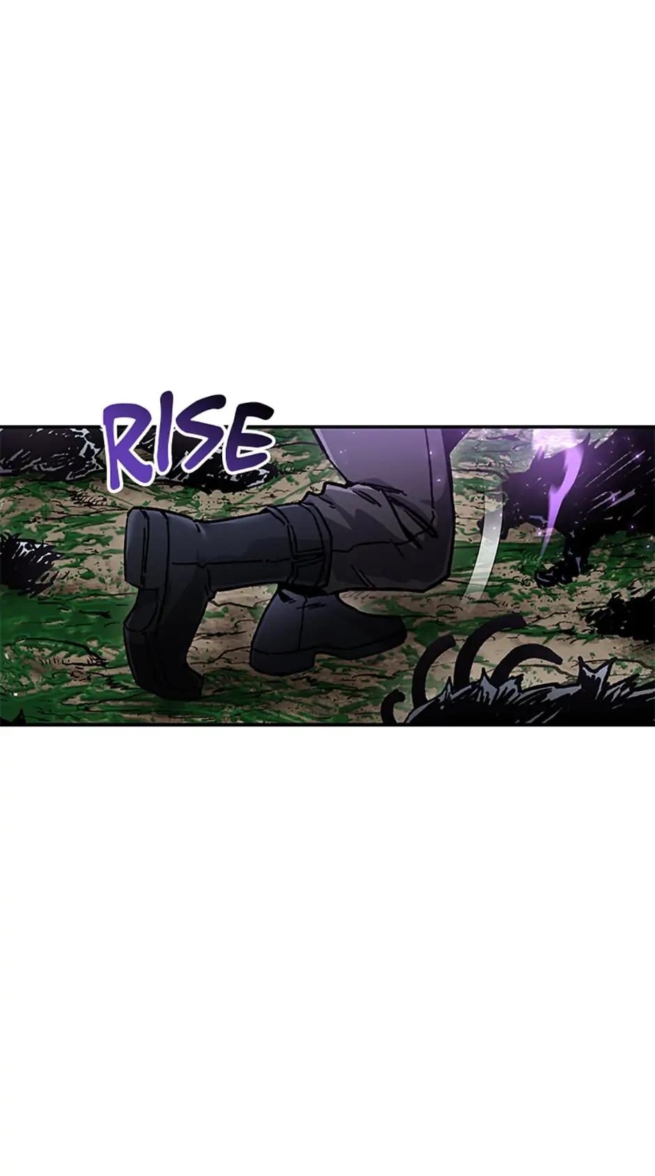 Read Helmut (en) Manga Online