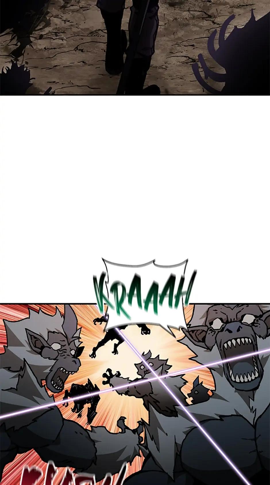 Read Helmut (en) Manga Online