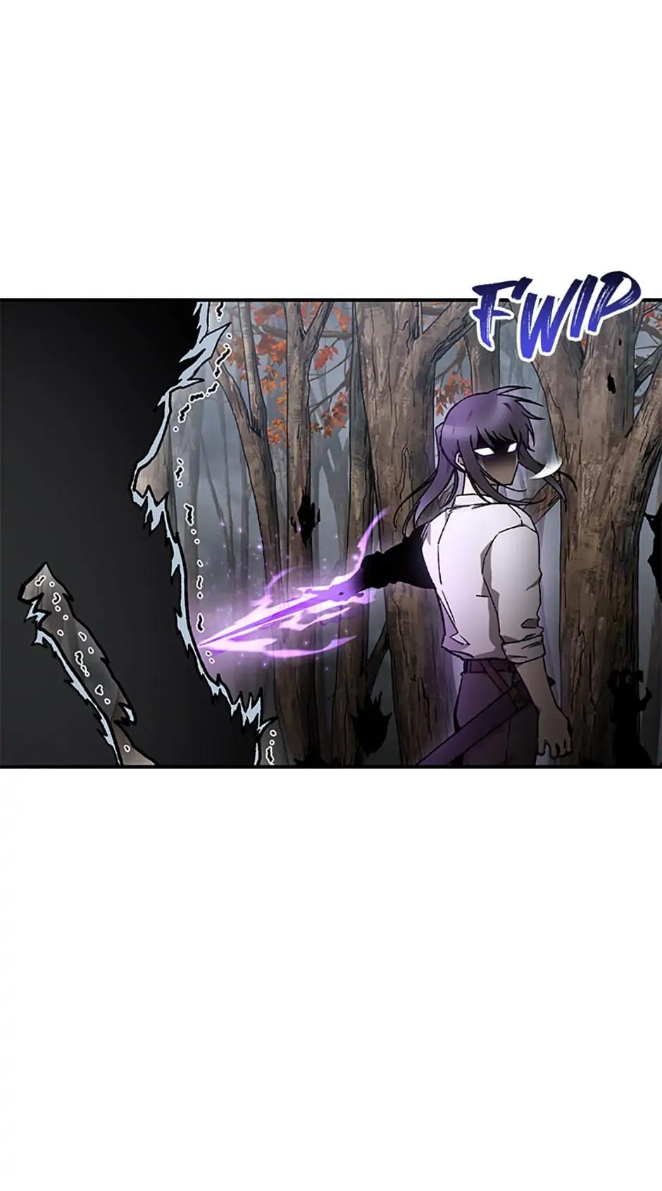 Read Helmut (en) Manga Online