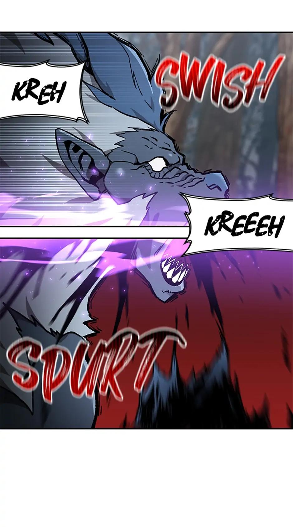 Read Helmut (en) Manga Online