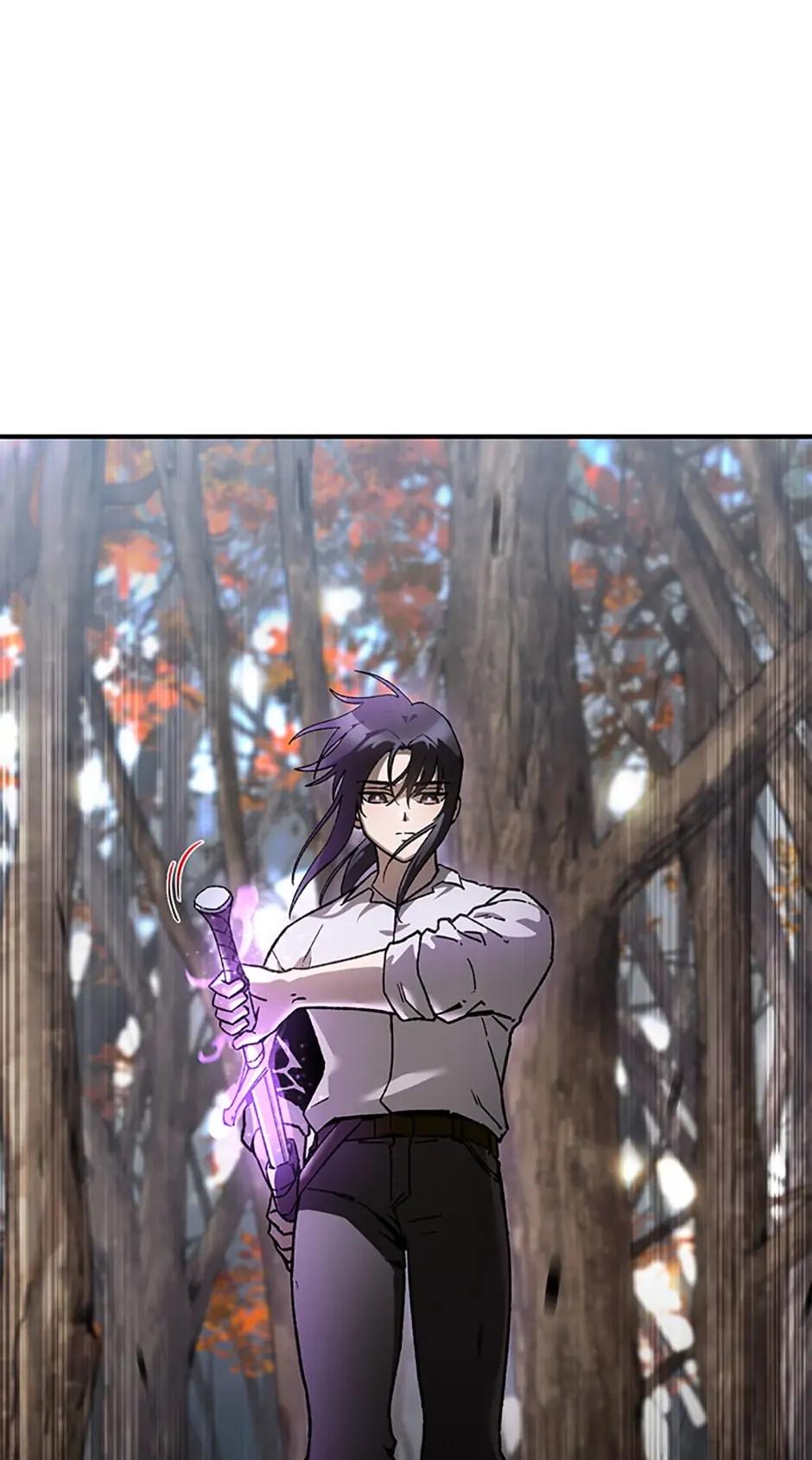 Read Helmut (en) Manga Online