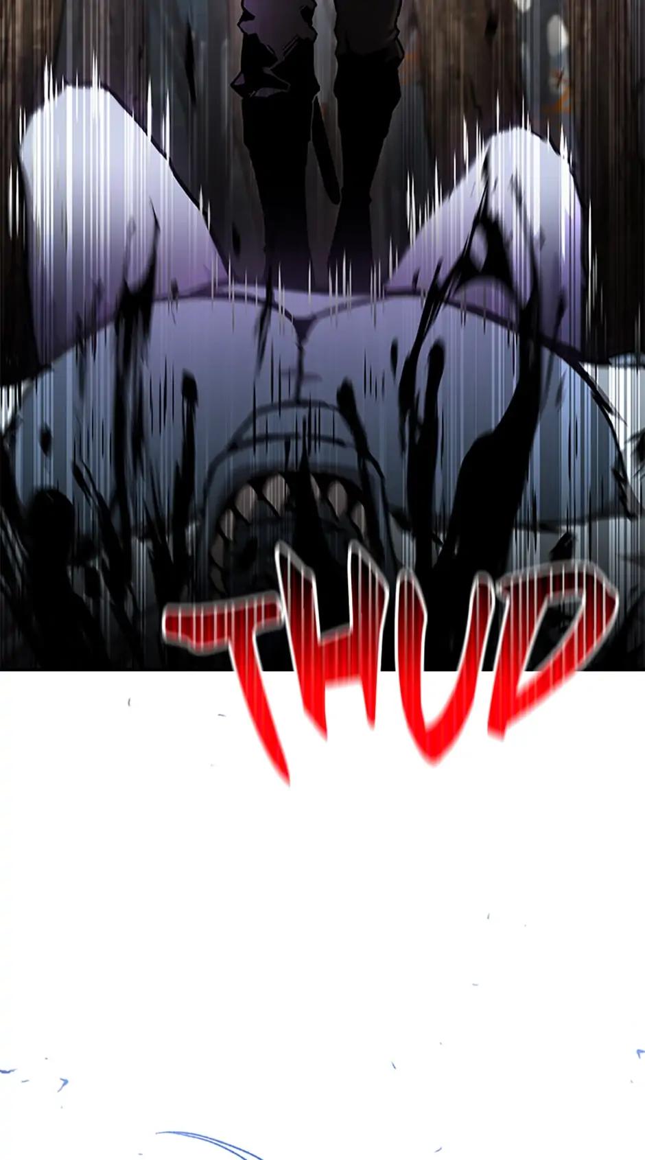 Read Helmut (en) Manga Online