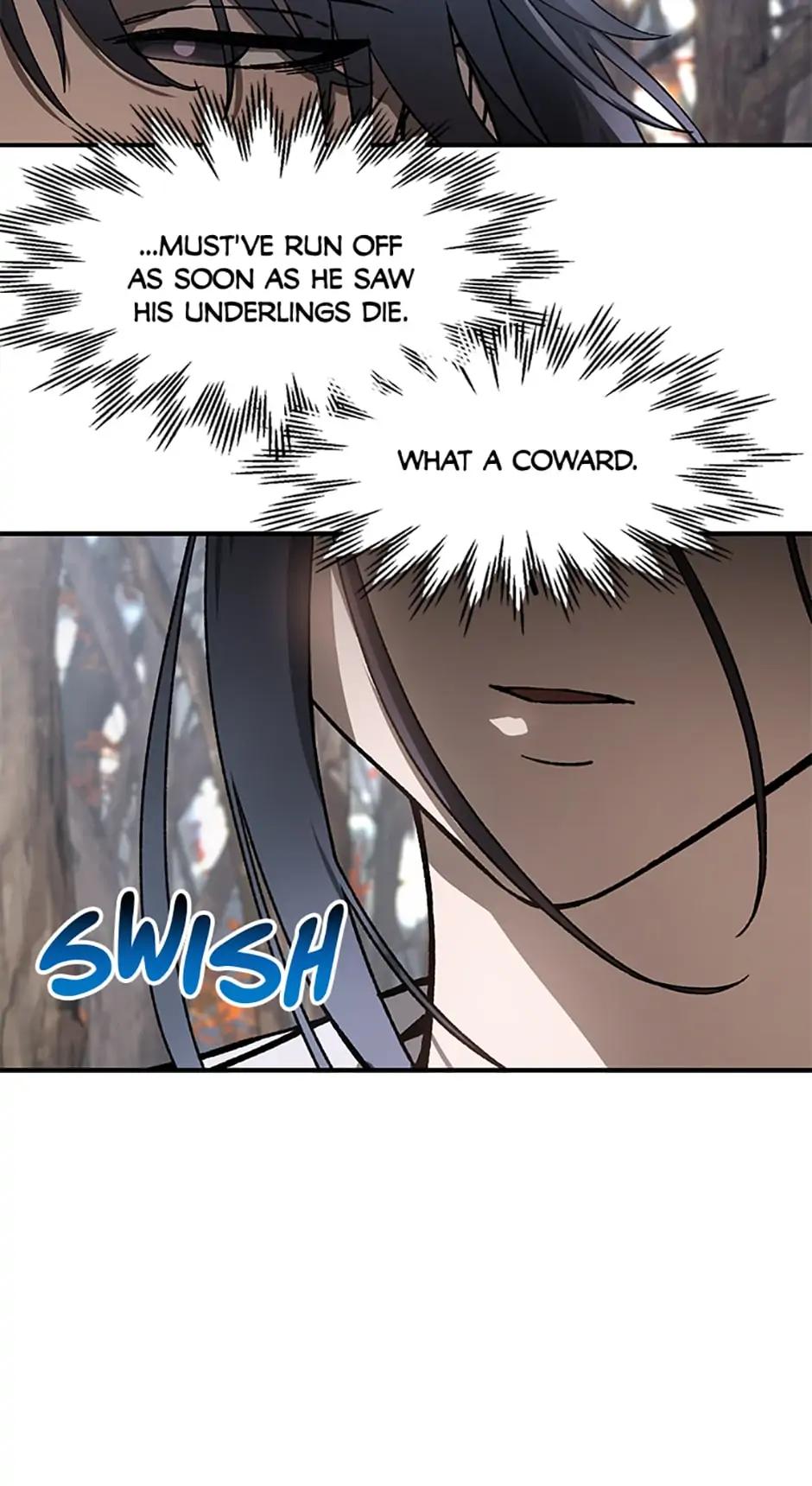 Read Helmut (en) Manga Online