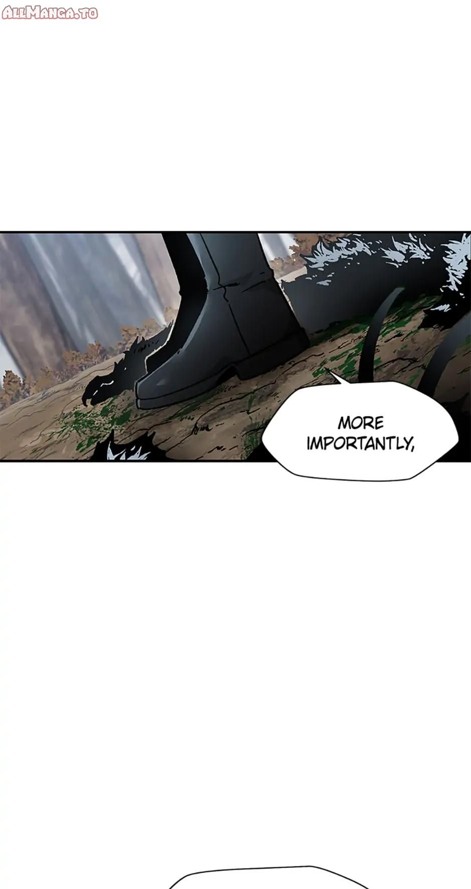 Read Helmut (en) Manga Online