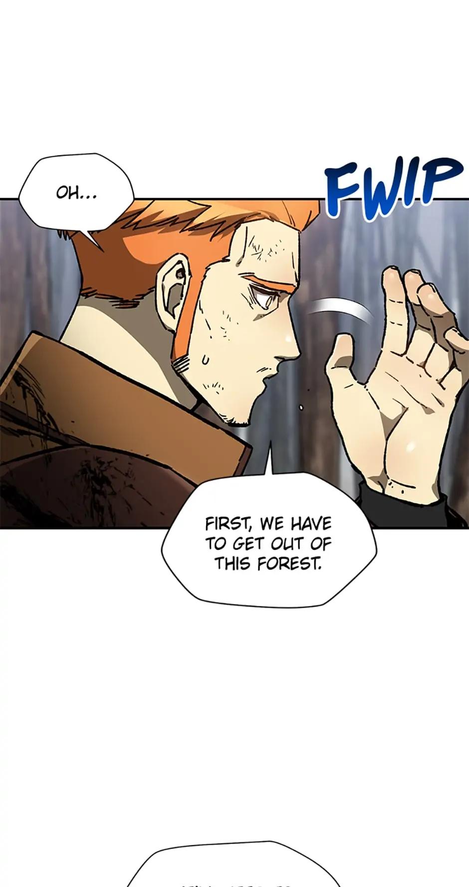 Read Helmut (en) Manga Online