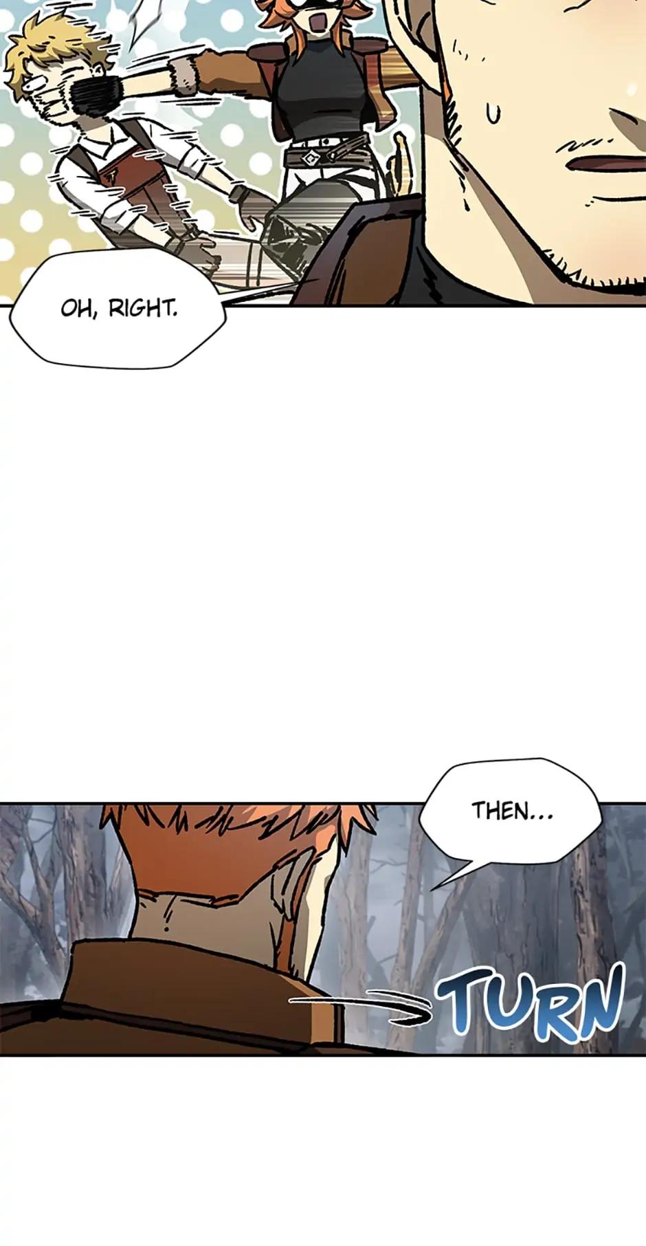 Read Helmut (en) Manga Online