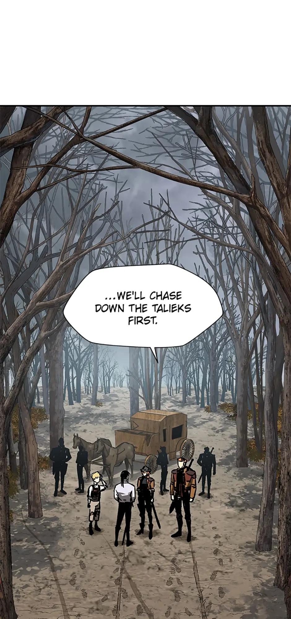 Read Helmut (en) Manga Online