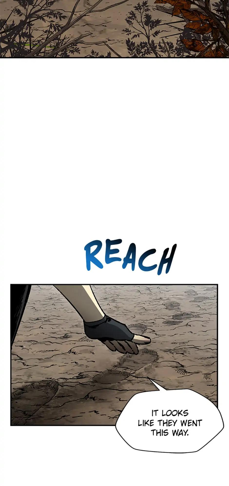 Read Helmut (en) Manga Online