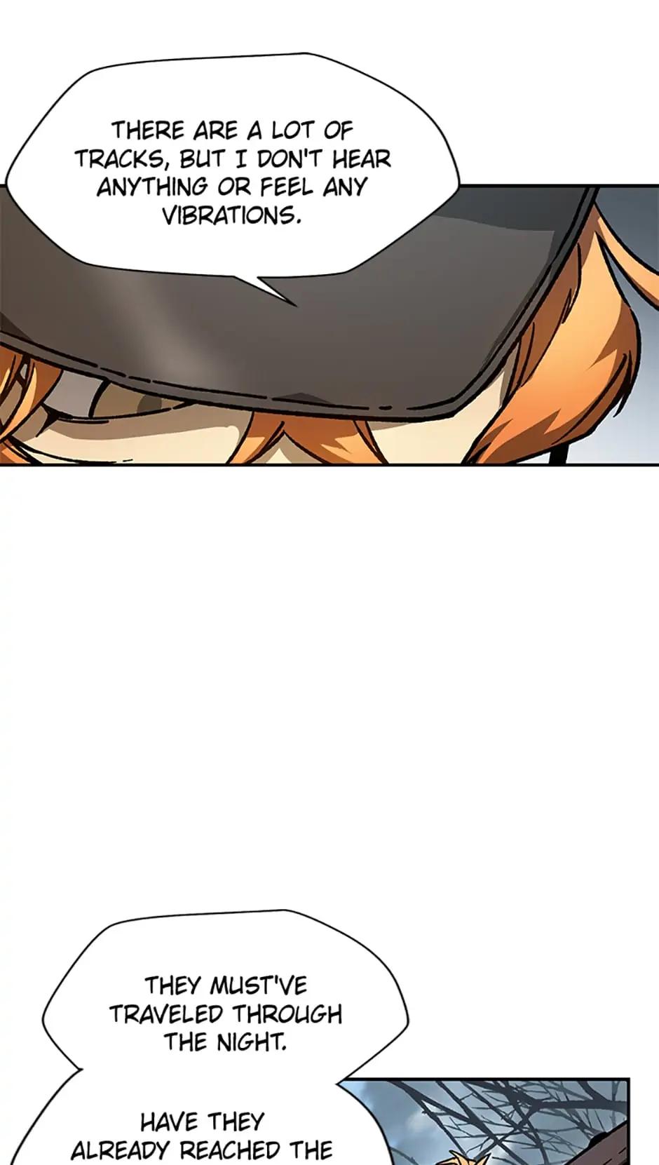 Read Helmut (en) Manga Online