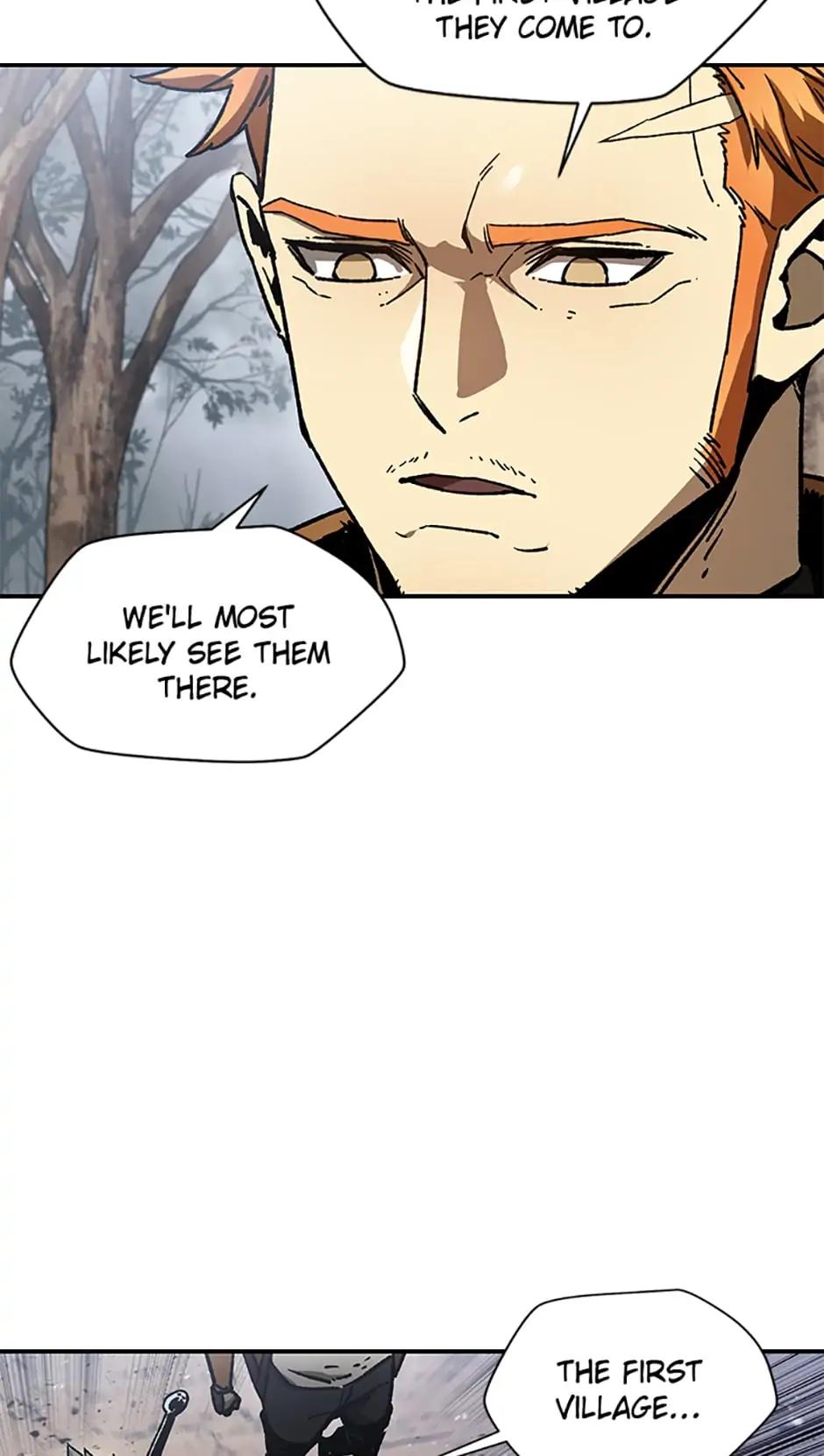 Read Helmut (en) Manga Online