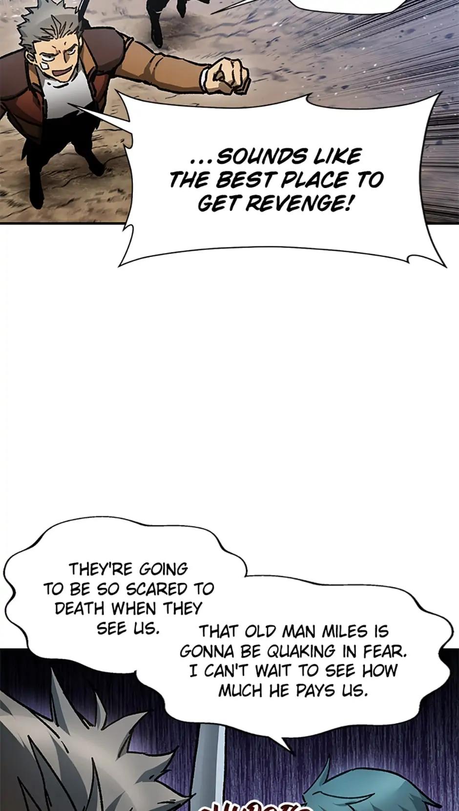 Read Helmut (en) Manga Online