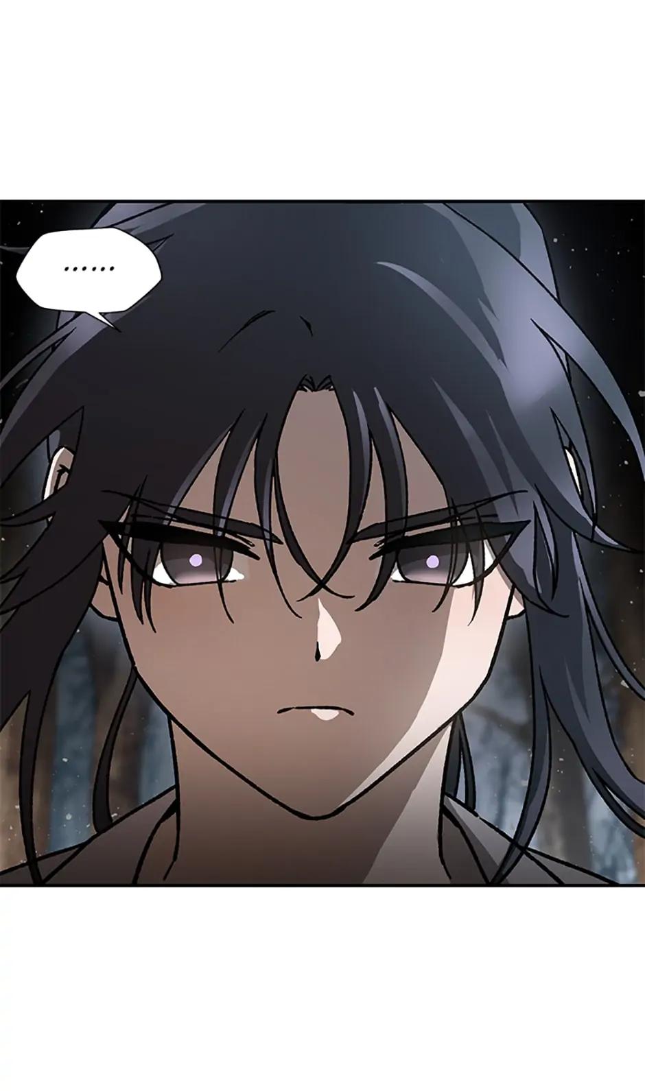 Read Helmut (en) Manga Online