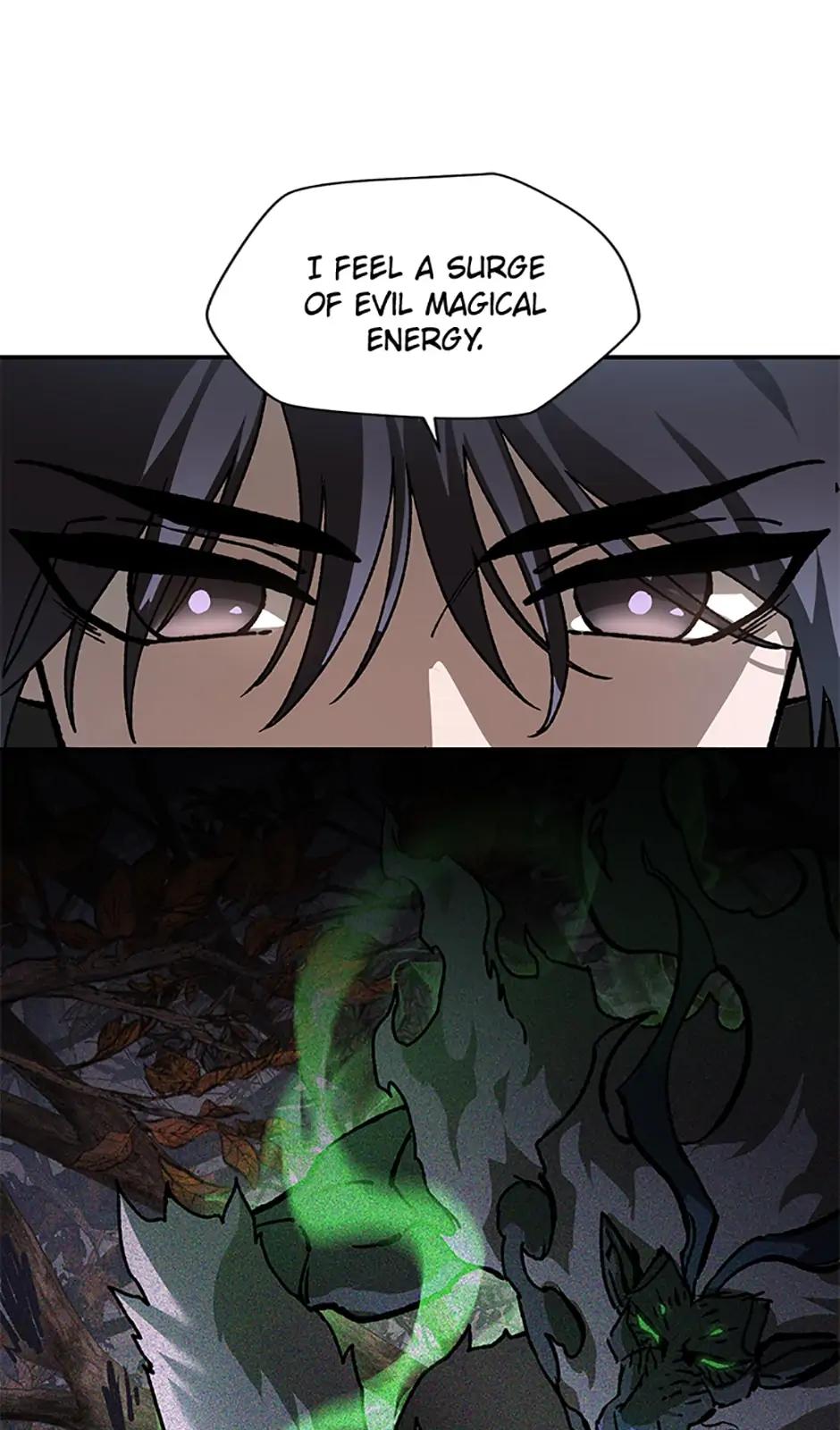 Read Helmut (en) Manga Online