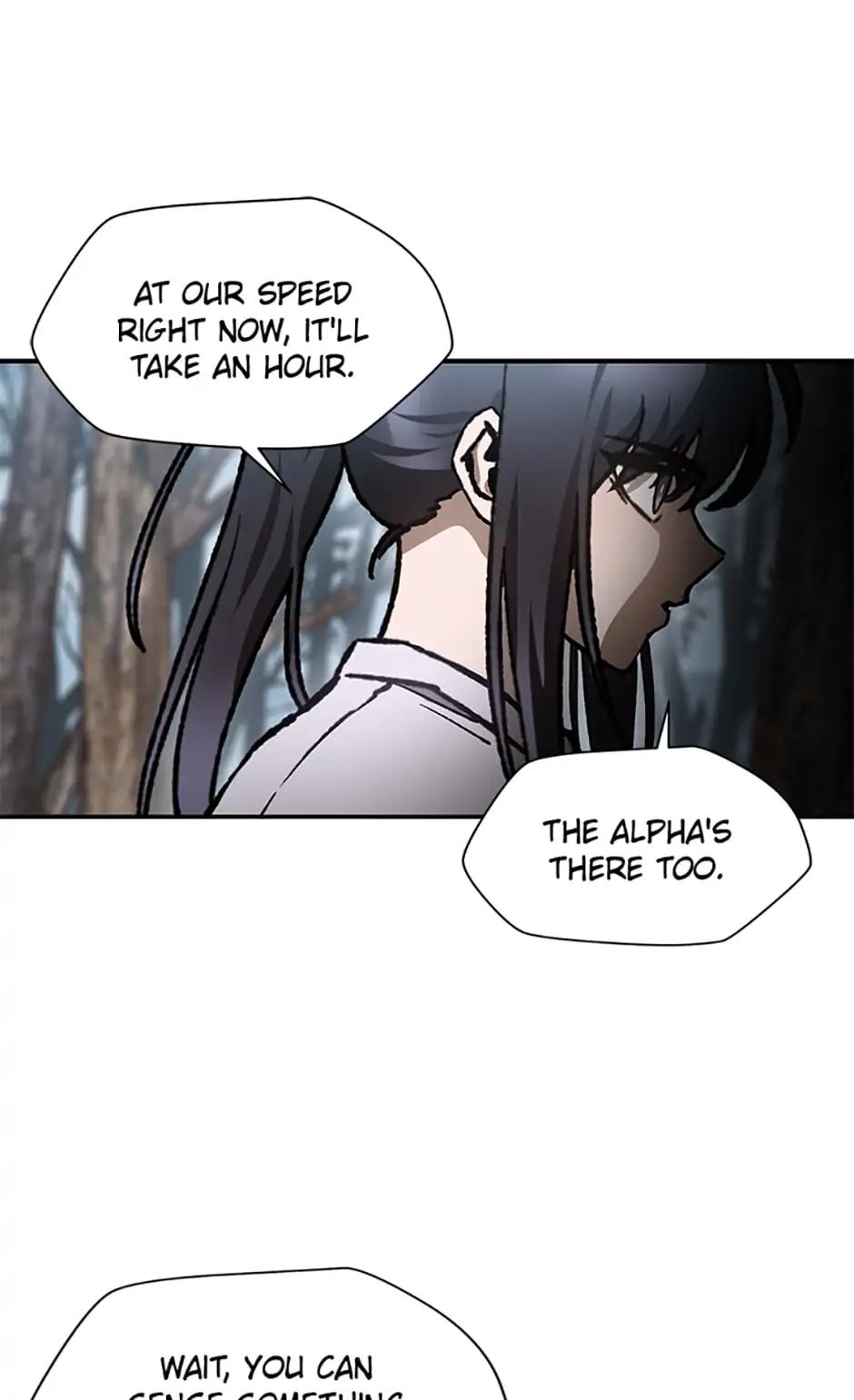 Read Helmut (en) Manga Online