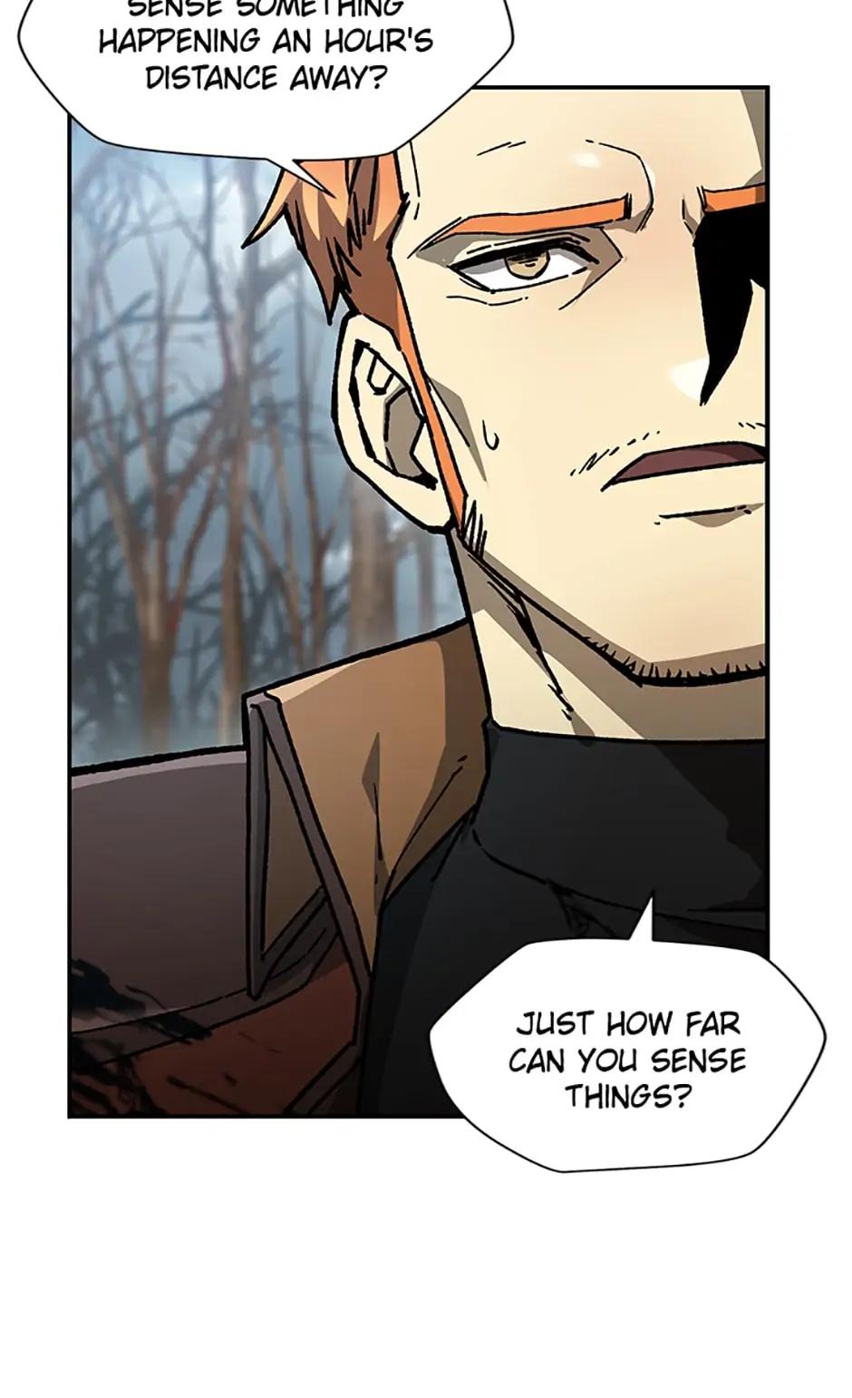 Read Helmut (en) Manga Online