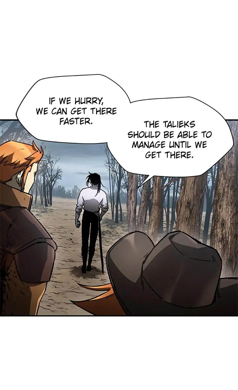 Read Helmut (en) Manga Online