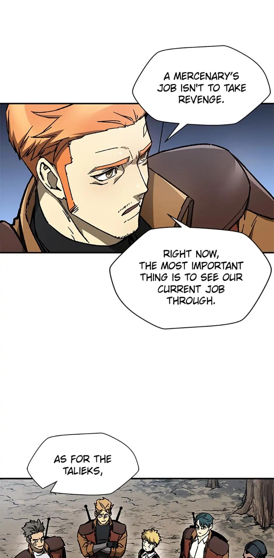 Read Helmut (en) Manga Online