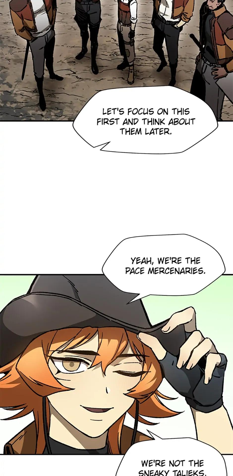 Read Helmut (en) Manga Online