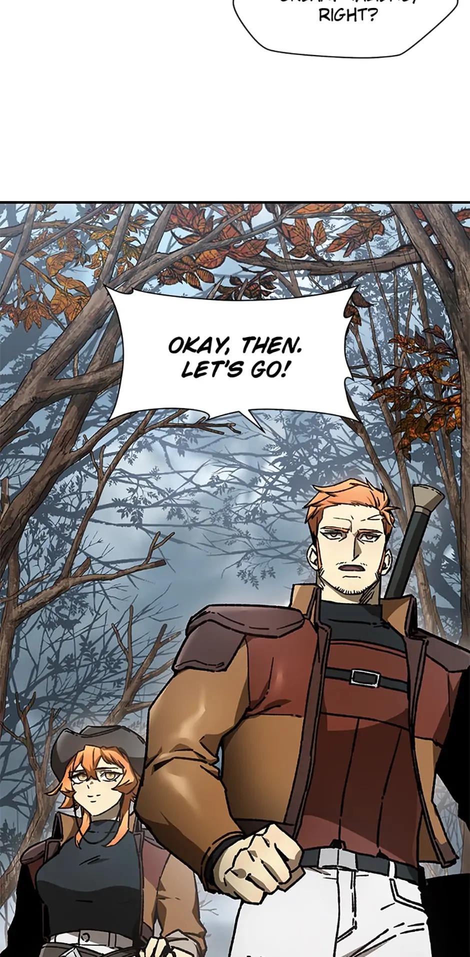 Read Helmut (en) Manga Online