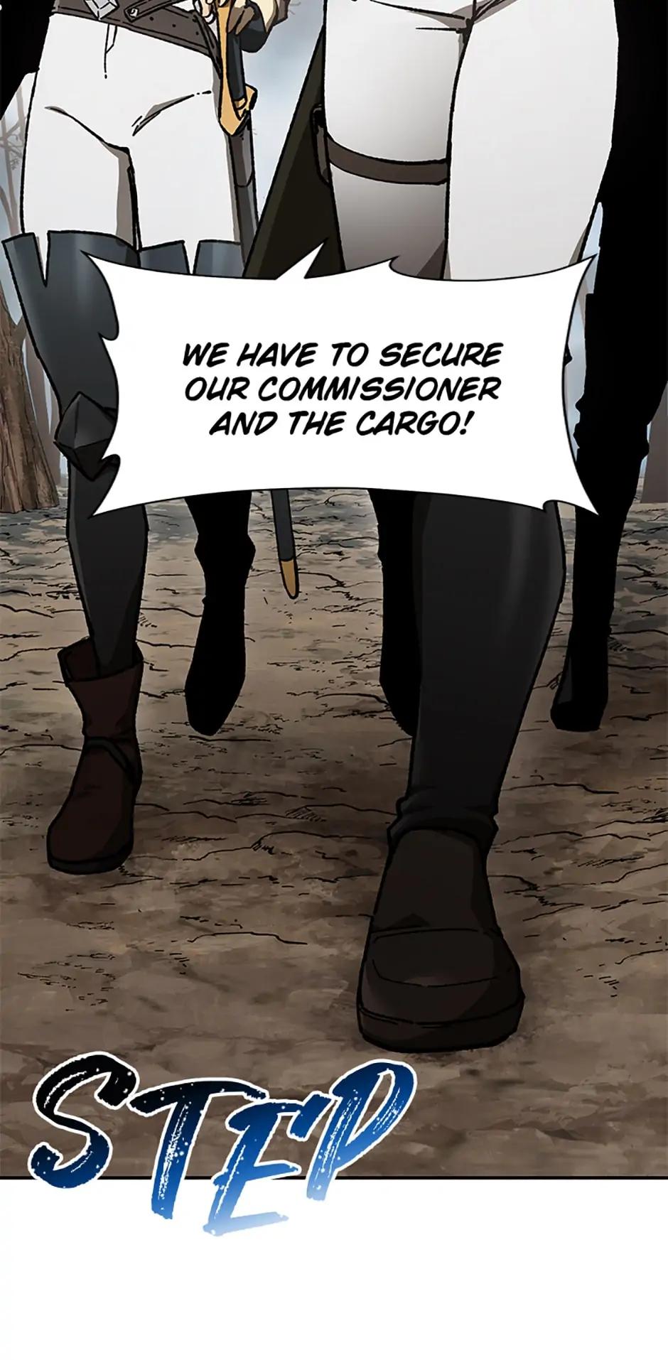 Read Helmut (en) Manga Online